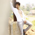 Shariq Khan, Bigg Boss 2 Tamil, exclusive, wallpaper