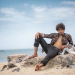 Shariq Khan, Bigg Boss 2 Tamil, first-class,   fantastic, photo shoot