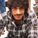 Shariq Khan, Bigg Boss 2 Tamil, hd, latest