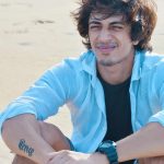 Shariq Khan, Bigg Boss 2 Tamil, high-grade, best quality