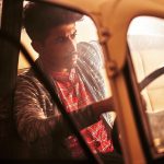 Shariq Khan, Bigg Boss 2 Tamil, photoshoot, wallpaper