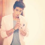 Shariq Khan, Bigg Boss 2 Tamil, rare picture, super