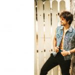 Shariq Khan, Bigg Boss 2, photoshoot