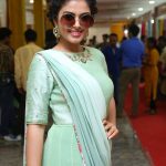 Siddhi Idnani, event, coolers, trendy