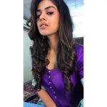 Siddhi Idnani, selfie, fashionable