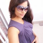 Subiksha, Goli Soda 2 Heroine, Selfie, Coolers, pretty