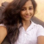 Subiksha, Goli Soda 2 Heroine, Selfie, dazzling