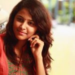 Subiksha, Goli Soda 2 Heroine, fantastic