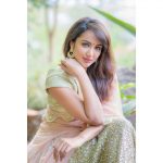 Tejaswi Madivada,  beautiful face, pretty