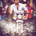 Thalapathy 62, vijay62, vijay, thalapathy, bike