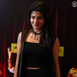 Thamizh Padam 2, Audio Launch, Iswarya Menon, heroin