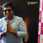 Thamizh Padam 2, Audio Launch, Shiva, vanakkam