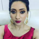 Vaishnavi Prasad, Bigg Boss 2 tamil, make up, event, lovely