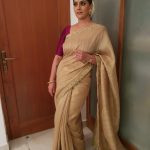 Varalaxmi Sarathkumar, Top, exceptional