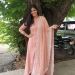 Varalaxmi Sarathkumar, exclusive, high-grade, choice