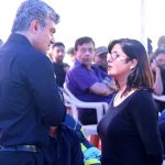 Varalaxmi Sarathkumar, thala, ajith