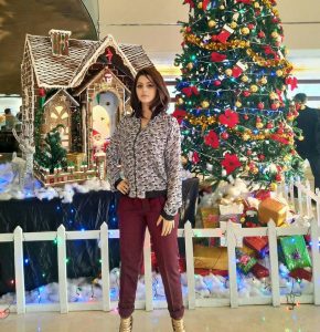Actress Vedhika Photos in HD | Social Media Photos and Photoshoot pics |