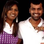 Vijay tv, Bigg Boss season 2, couple, balaji, nithya