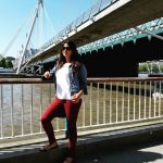 actress kaniha   travel diaries (33)