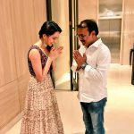 actress kiara advani with director koratala siva of bharat ane nenu (32)