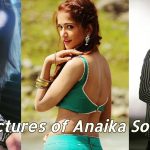 anaika soti collage