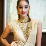 anukreethy vas Miss TamilNadu India 2018  (36)