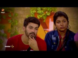 Bigg Boss | 29th June 2018 – Promo 2