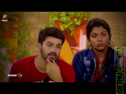 Bigg Boss | 29th June 2018 – Promo 2