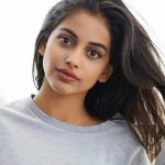 banita sandhu october heroine  (21)