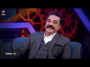 Bigg Boss | 24th June 2018 – Promo 1