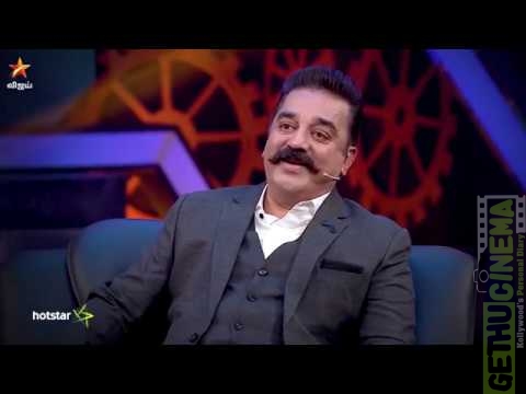 Bigg Boss | 24th June 2018 – Promo 1