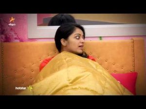 Bigg Boss | 21st June 2018 – Promo 1