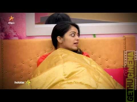 Bigg Boss | 21st June 2018 – Promo 1