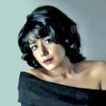 mamathi chari, mamathi Anjan, Bigg Boss 2, Black dress, New Hair Style