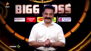 Bigg Boss | 30th June 2018 – Promo 1