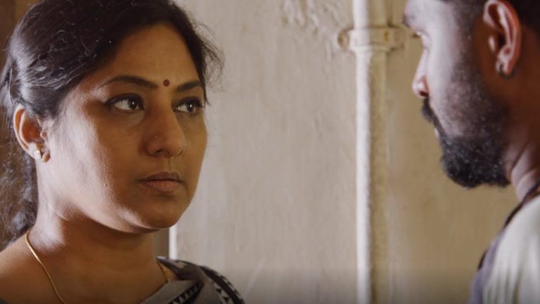 Goli Soda 2 – Moviebuff Sneak Peek 01 | P Samuthirakani, Gautham Menon | SD Vijay Milton