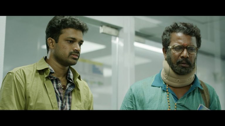 Goli Soda 2 – Moviebuff Sneak Peek 02 | P Samuthirakani, Gautham Menon | SD Vijay Milton