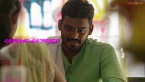 Yaar Ivargal | Pora Pora Song Lyrical Video | Balaji Sakthivel | Vijay Milton | Javed Riaz