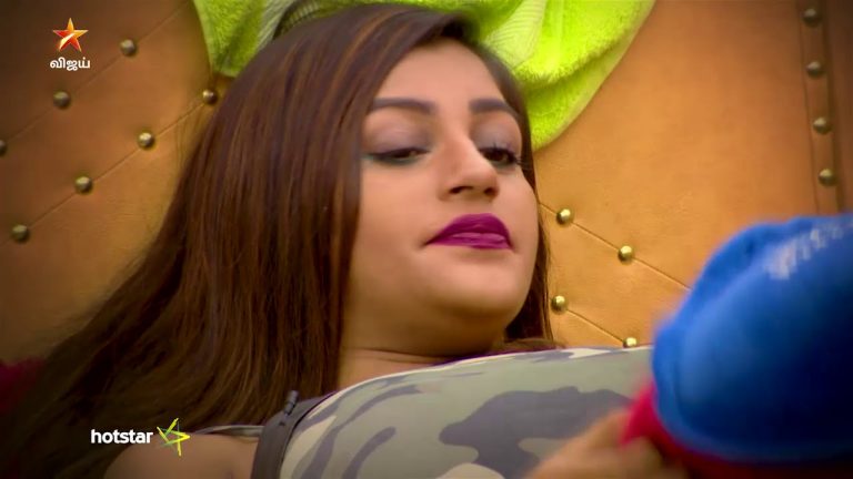 Bigg Boss | 29th June 2018 – Promo 3