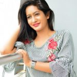megha mathew photoshoot(5)