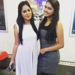 rachitha dinesh mahalakshmi Saravanan Meenakshi actress, instagram and travel photos  (25)with attakathi nanditha uppukaruvadu movie