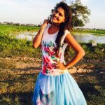 rachitha dinesh mahalakshmi Saravanan Meenakshi actress, instagram and travel photos  (32)