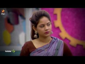 Bigg Boss | 27th June 2018 – Promo 2