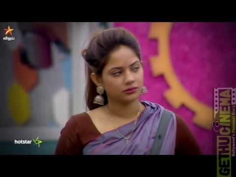 Bigg Boss | 27th June 2018 – Promo 2