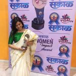Actress of Sacred Games, Sexy Durga Rajshri Deshpande in   (19)