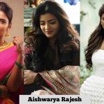 Aishwarya Rajesh, 2018, photoshoot, hd, wallpaper