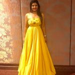 Aishwarya Rajesh, full size, exclusive