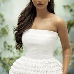 Aishwarya Rajesh, photoshoot, latest