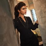 Aishwarya Rajesh, recent, photoshoot, first-class