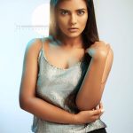 Aishwarya Rajesh, top, fantastic, famous